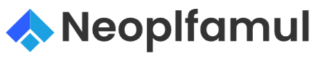 neoplfamul.com